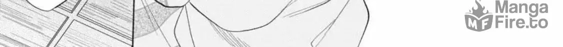 I Hear the Sunspot Chapter 34 page 42 - 