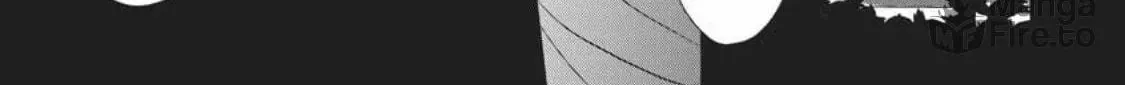 I Hear the Sunspot Chapter 34 page 66 - 