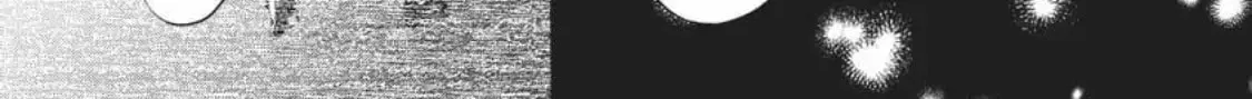 I Hear the Sunspot Chapter 34 page 68 - 