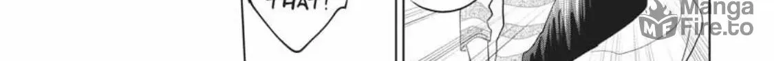I Hear the Sunspot Chapter 34 page 78 - 