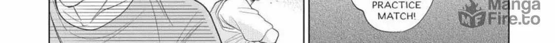 I Hear the Sunspot Chapter 35 page 20 - 