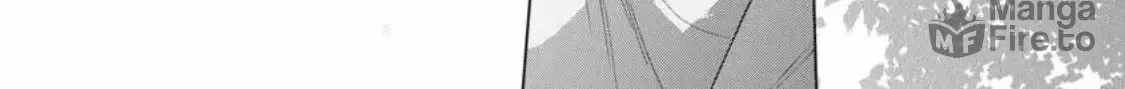 I Hear the Sunspot Chapter 35 page 10 - 
