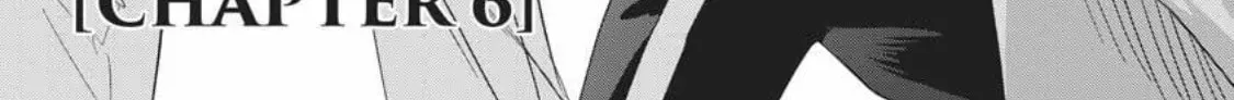 I Hear the Sunspot Chapter 36 page 15 - 