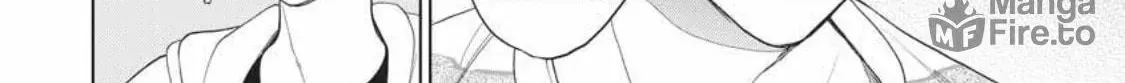 I Hear the Sunspot Chapter 36 page 29 - 
