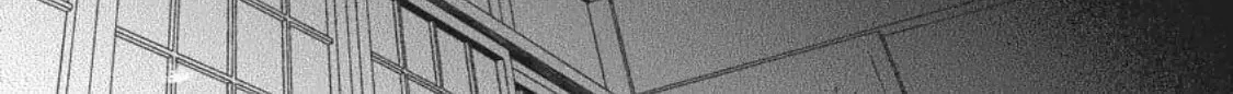 I Hear the Sunspot Chapter 36 page 33 - 