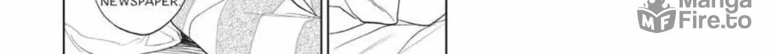 I Hear the Sunspot Chapter 36 page 41 - 
