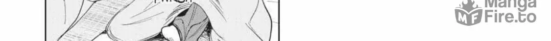 I Hear the Sunspot Chapter 36 page 49 - 