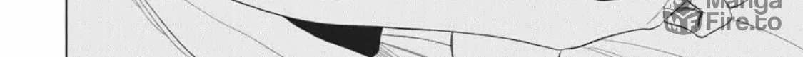 I Hear the Sunspot Chapter 36 page 53 - 