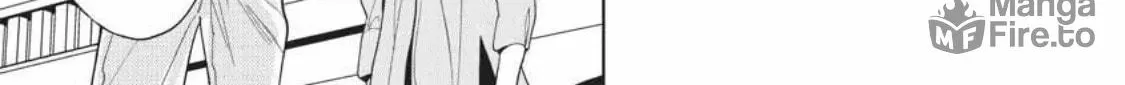 I Hear the Sunspot Chapter 36 page 83 - 
