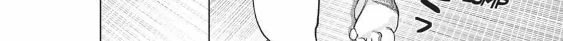 I Hear the Sunspot Chapter 37 page 13 - 