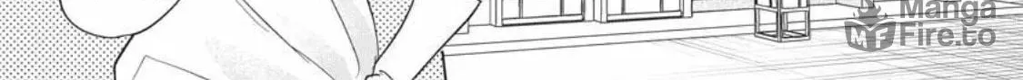 I Hear the Sunspot Chapter 37 page 19 - 