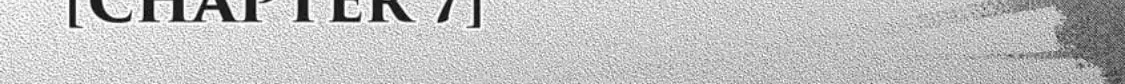 I Hear the Sunspot Chapter 37 page 3 - 