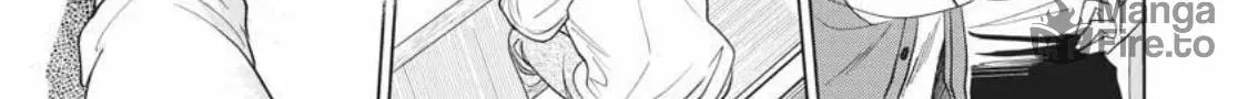 I Hear the Sunspot Chapter 37 page 23 - 