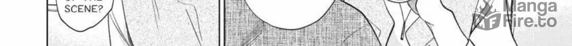 I Hear the Sunspot Chapter 37 page 29 - 