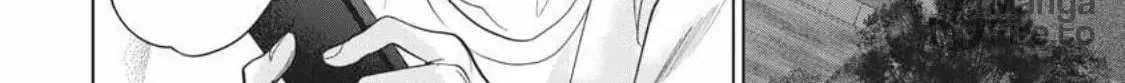 I Hear the Sunspot Chapter 37 page 5 - 