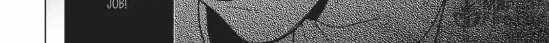 I Hear the Sunspot Chapter 37 page 53 - 