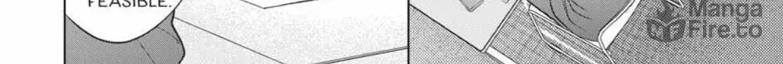 I Hear the Sunspot Chapter 38 page 20 - 