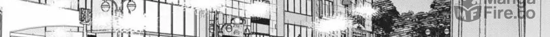 I Hear the Sunspot Chapter 38 page 30 - 