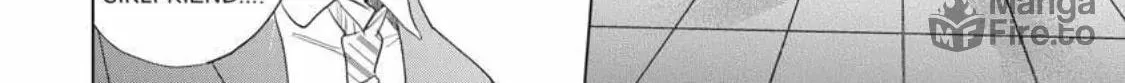 I Hear the Sunspot Chapter 38 page 48 - 