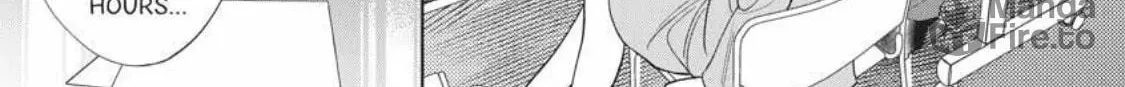 I Hear the Sunspot Chapter 38 page 6 - 