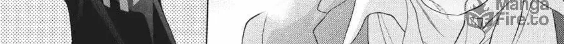 I Hear the Sunspot Chapter 38 page 70 - 