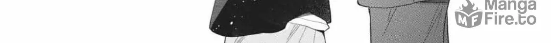 I Hear the Sunspot Chapter 38 page 72 - 