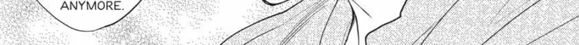I Hear the Sunspot Chapter 39 page 16 - 