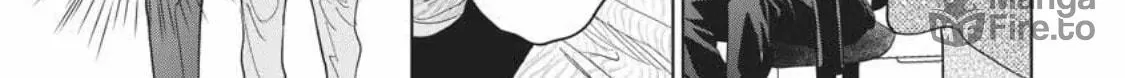 I Hear the Sunspot Chapter 39 page 30 - 