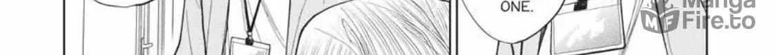 I Hear the Sunspot Chapter 39 page 36 - 