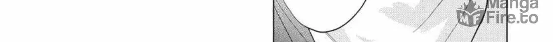 I Hear the Sunspot Chapter 39 page 50 - 