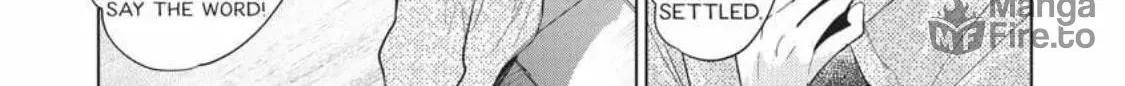 I Hear the Sunspot Chapter 39 page 6 - 