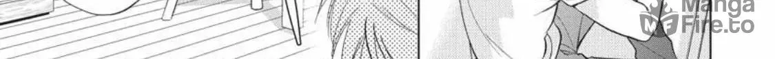 I Hear the Sunspot Chapter 39 page 54 - 