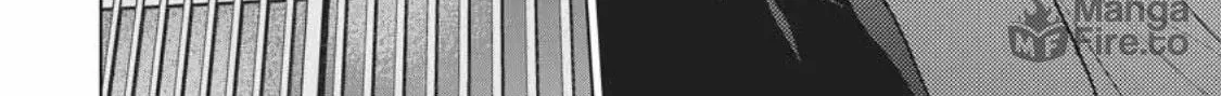 I Hear the Sunspot Chapter 39 page 72 - 