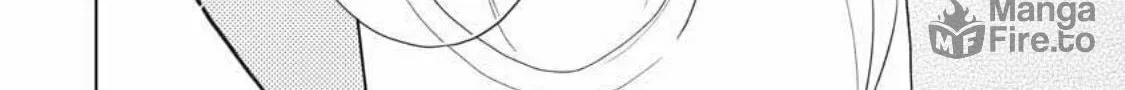 I Hear the Sunspot Chapter 40 page 12 - 