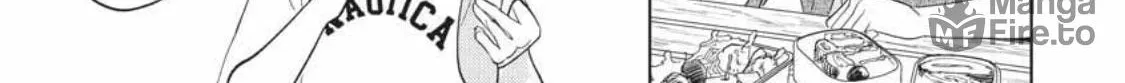 I Hear the Sunspot Chapter 40 page 30 - 