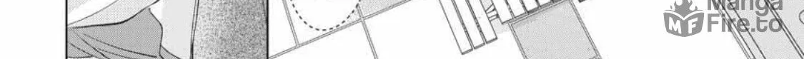 I Hear the Sunspot Chapter 40 page 36 - 