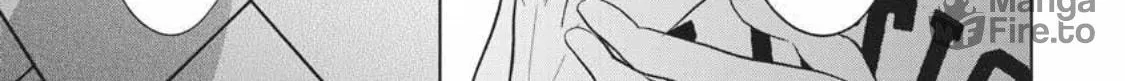 I Hear the Sunspot Chapter 40 page 42 - 
