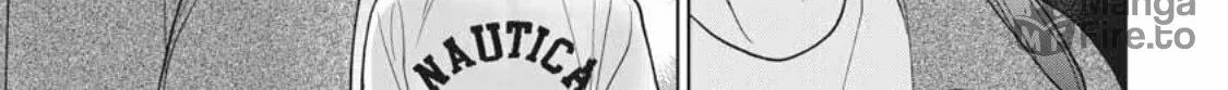 I Hear the Sunspot Chapter 40 page 54 - 