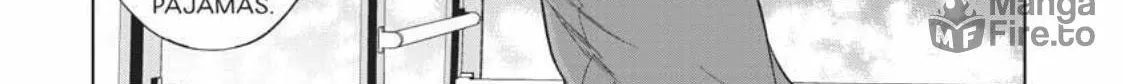 I Hear the Sunspot Chapter 40 page 60 - 