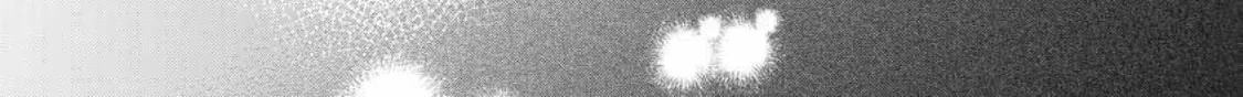 I Hear the Sunspot Chapter 40 page 68 - 