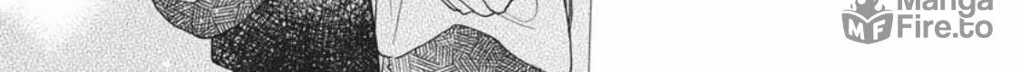 I Hear the Sunspot Chapter 40 page 70 - 