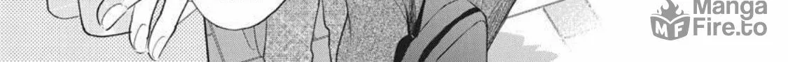 I Hear the Sunspot Chapter 40 page 10 - 