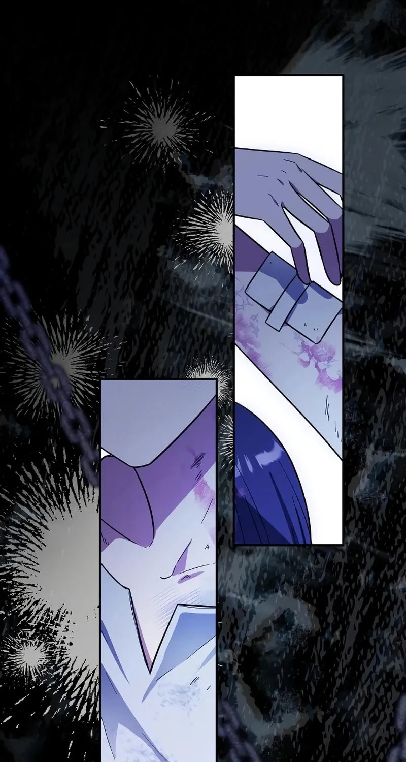 I Helped the Imprisoned Male Lead and He Became an Obsessive Man Chapter 1 page 12 - 