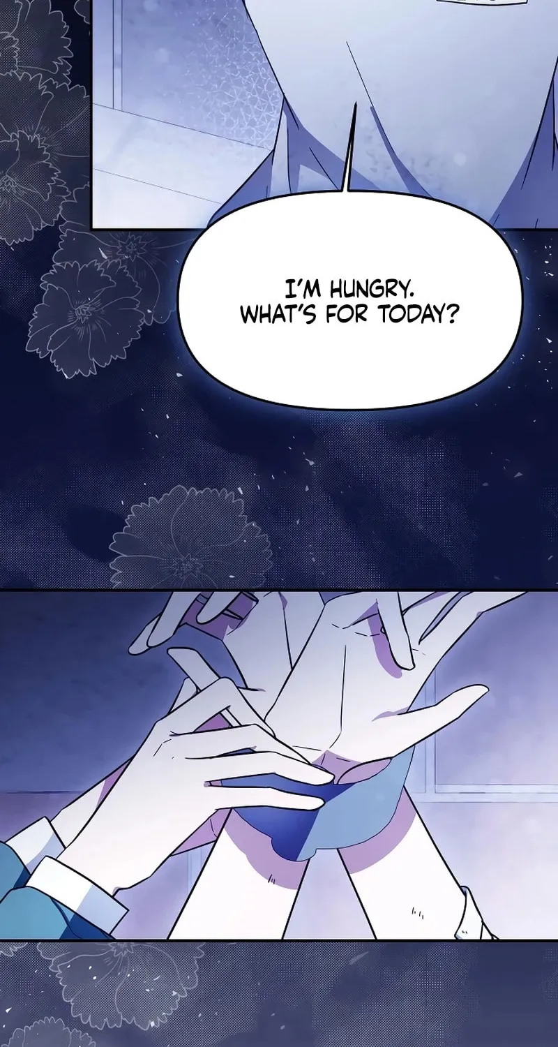 I Helped the Imprisoned Male Lead and He Became an Obsessive Man Chapter 1 page 15 - 