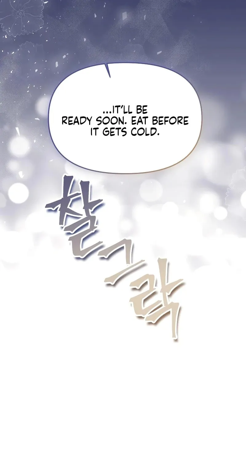 I Helped the Imprisoned Male Lead and He Became an Obsessive Man Chapter 1 page 16 - 
