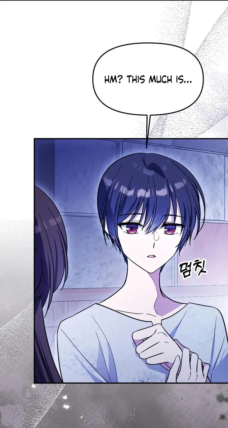 I Helped the Imprisoned Male Lead and He Became an Obsessive Man Chapter 1 page 18 - 