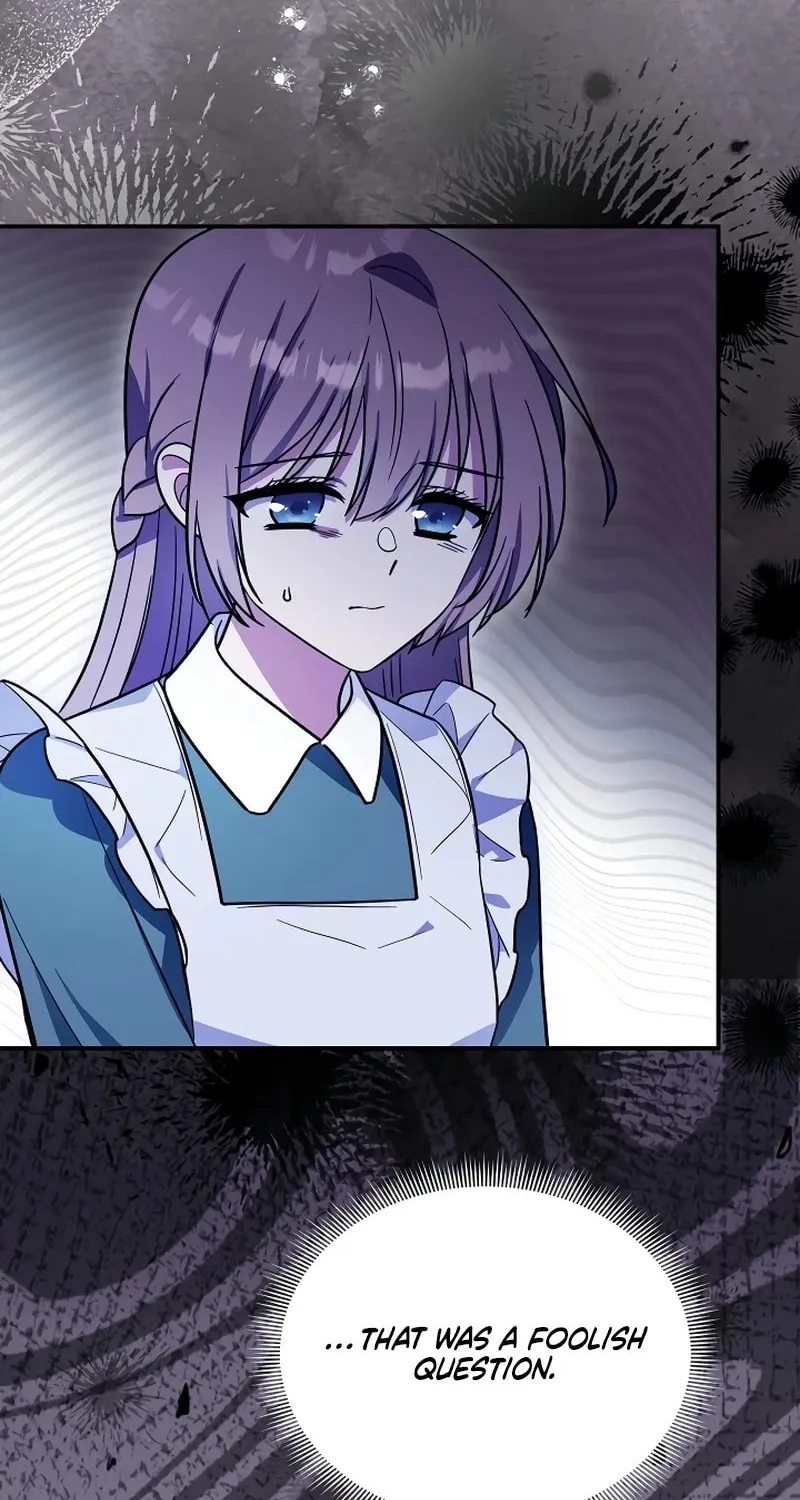 I Helped the Imprisoned Male Lead and He Became an Obsessive Man Chapter 1 page 19 - 