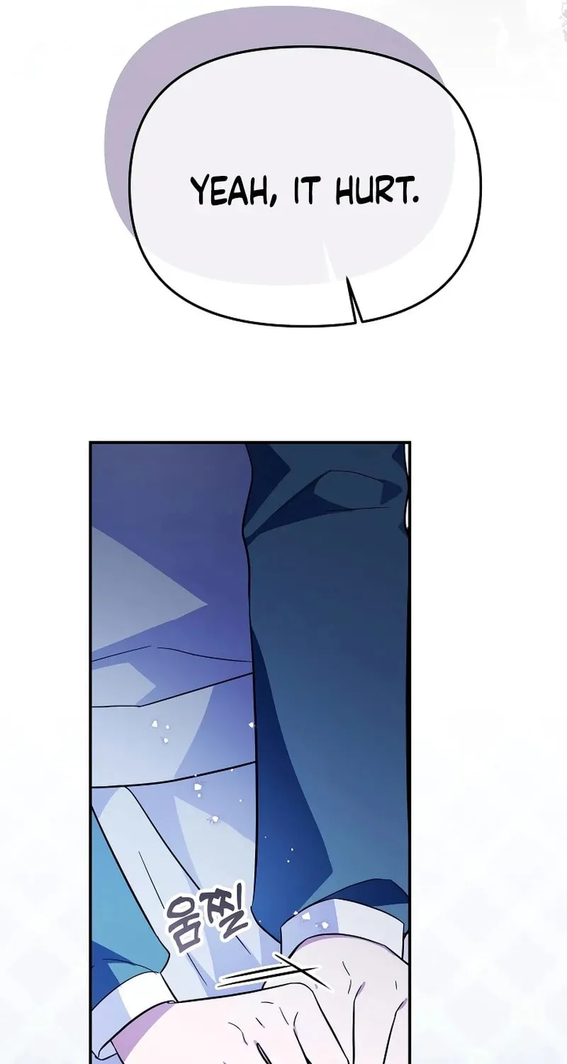 I Helped the Imprisoned Male Lead and He Became an Obsessive Man Chapter 1 page 21 - 