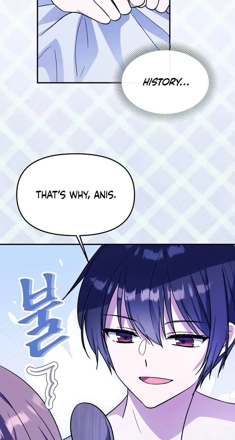 I Helped the Imprisoned Male Lead and He Became an Obsessive Man Chapter 1 page 22 - 