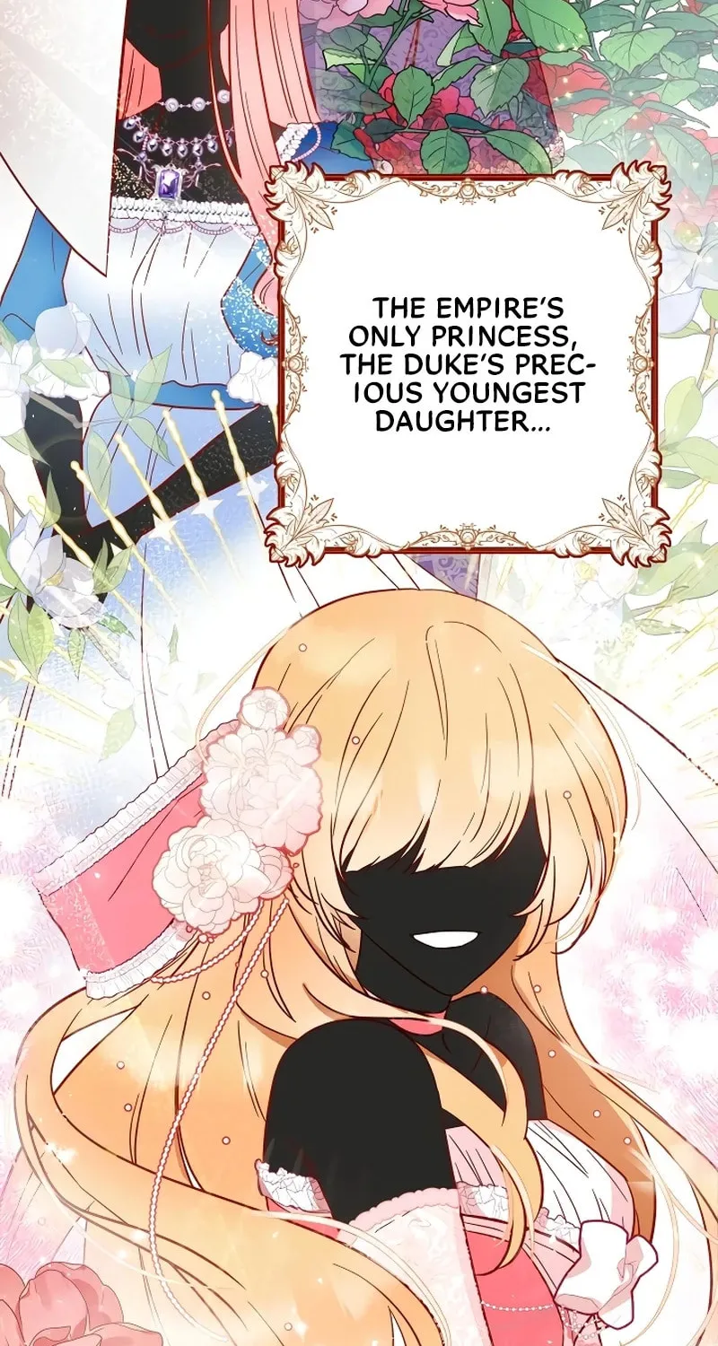 I Helped the Imprisoned Male Lead and He Became an Obsessive Man Chapter 1 page 30 - 